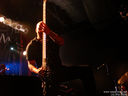 DSC03808.jpg