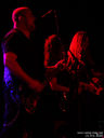 DSC03819.jpg
