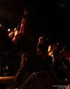 DSC03822.jpg