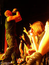 DSC03836.jpg