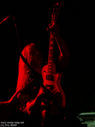 DSC03869.jpg