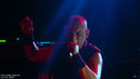 DSC03895.jpg