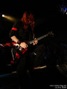DSC03927.jpg