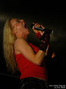 DSC03931.jpg