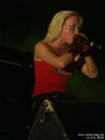 DSC03935.jpg