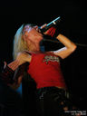 DSC03939.jpg