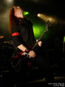 DSC03943.jpg