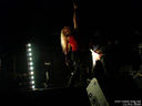 DSC03949.jpg