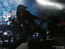 DSC03950.jpg