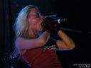 DSC03955.jpg