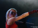 DSC03956.jpg