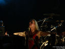 Filename=DSC03983.jpg
Filesize=52KiB
Dimensions=800x600
Date added=May 14, 2011 DSC03983.jpg