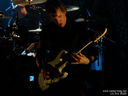Filename=DSC04002.jpg
Filesize=50KiB
Dimensions=800x600
Date added=May 14, 2011 DSC04002.jpg