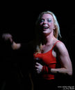 DSC04014.jpg