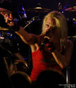 Filename=DSC04026.jpg
Filesize=84KiB
Dimensions=684x800
Date added=May 14, 2011 DSC04026.jpg