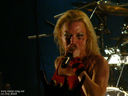 Filename=DSC04031.jpg
Filesize=78KiB
Dimensions=800x600
Date added=May 14, 2011 DSC04031.jpg