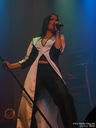 DSC04097.jpg