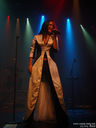 DSC04098.jpg