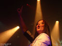 DSC04101.jpg