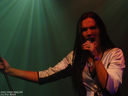 DSC04108.jpg