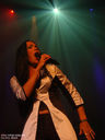 DSC04114.jpg