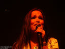 DSC04121.jpg