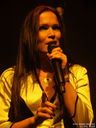 DSC04123.jpg