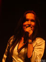 DSC04133.jpg