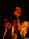 DSC04134.jpg