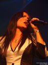 DSC04136.jpg