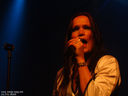 DSC04137.jpg