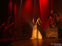 DSC04146.jpg