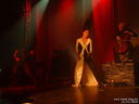 DSC04147.jpg