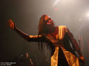 DSC04149.jpg