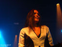 DSC04155.jpg