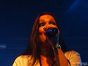 DSC04156.jpg