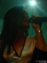 DSC04176.jpg