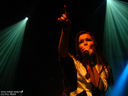 DSC04177.jpg