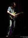 DSC08167.jpg