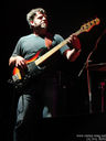 DSC08187.jpg
