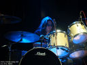 DSC08195.jpg