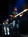 DSC08202.jpg