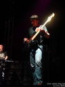 DSC08222.jpg