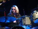 DSC08238.jpg