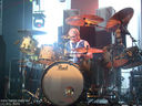 Filename=DSC08263.jpg
Filesize=103KiB
Dimensions=800x600
Date added=Oct 19, 2010 DSC08263.jpg