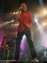 Filename=DSC08268.jpg
Filesize=91KiB
Dimensions=600x800
Date added=Oct 19, 2010 DSC08268.jpg