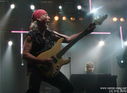 Filename=DSC08281.jpg
Filesize=72KiB
Dimensions=800x586
Date added=Oct 19, 2010 DSC08281.jpg