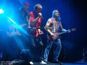 DSC08347.jpg
