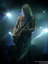 DSC08372.jpg