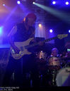 DSC08381.jpg